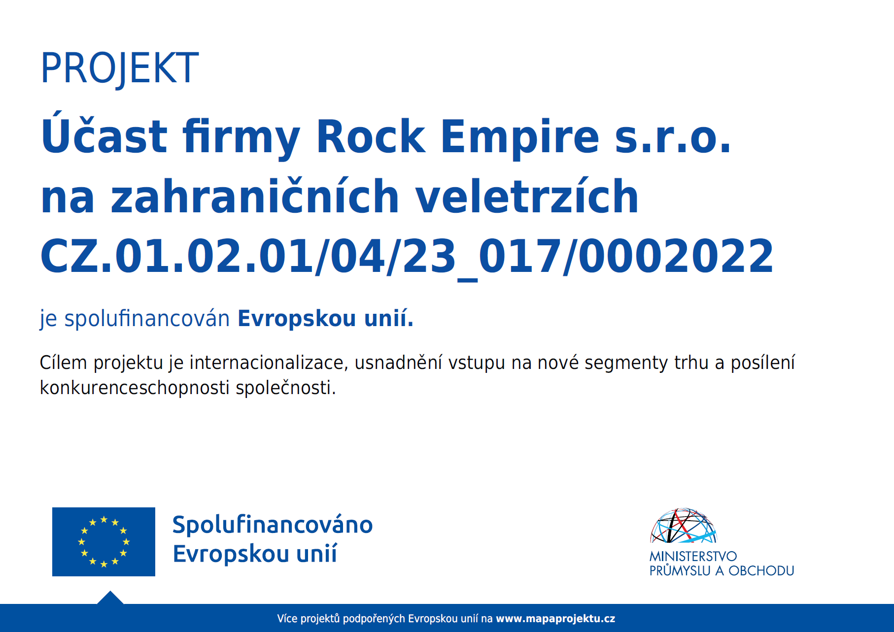 Snímek obrazovky 2026-02-06 132226